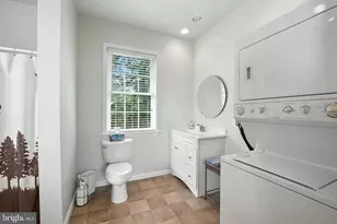 12564 Eggbornsville Rd, Culpeper, VA 22701 - Photo 52