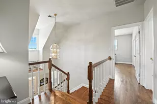 12564 Eggbornsville Rd, Culpeper, VA 22701 - Photo 38