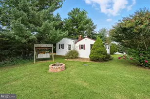 12564 Eggbornsville Rd, Culpeper, VA 22701 - Photo 62