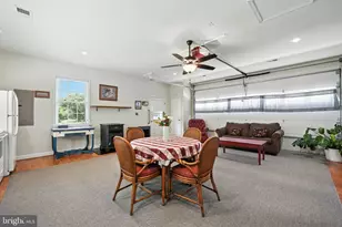 12564 Eggbornsville Rd, Culpeper, VA 22701 - Photo 54