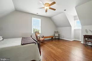 12564 Eggbornsville Rd, Culpeper, VA 22701 - Photo 42