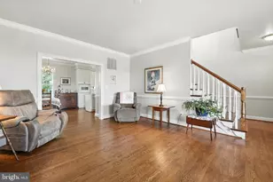 12564 Eggbornsville Rd, Culpeper, VA 22701 - Photo 20