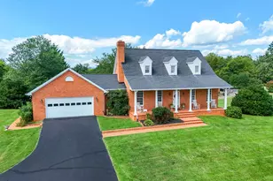 12564 Eggbornsville Rd, Culpeper, VA 22701 - Photo 6