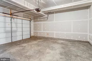 1820 Mulligan Wy, Culpeper, VA 22701 - Photo 38