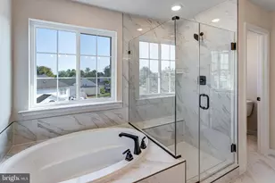 1820 Mulligan Wy, Culpeper, VA 22701 - Photo 26