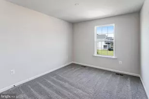 1820 Mulligan Wy, Culpeper, VA 22701 - Photo 32