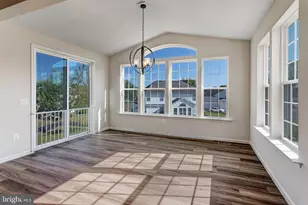 1820 Mulligan Wy, Culpeper, VA 22701 - Photo 16