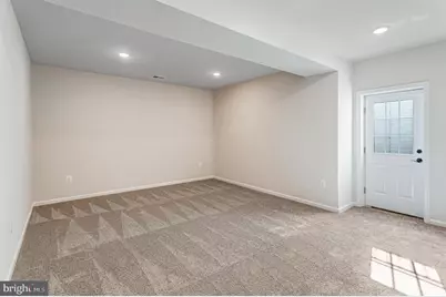 1820 Mulligan Way, Culpeper, VA 22701 - Photo 36