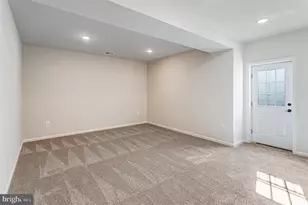 1820 Mulligan Wy, Culpeper, VA 22701 - Photo 36