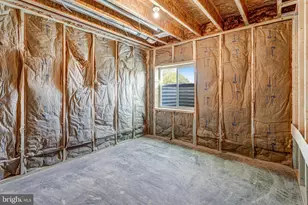 1820 Mulligan Wy, Culpeper, VA 22701 - Photo 40