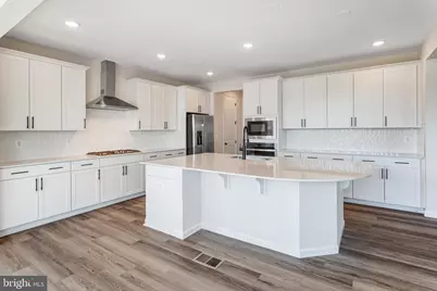 1820 Mulligan Way, Culpeper, VA 22701 - Photo 14