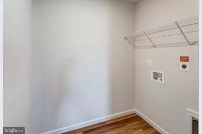 1820 Mulligan Way, Culpeper, VA 22701 - Photo 28