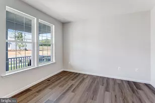 1820 Mulligan Wy, Culpeper, VA 22701 - Photo 6