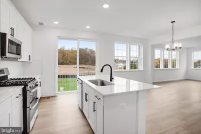 2000 Divot Drive, Culpeper, VA 22701 - Photo 16