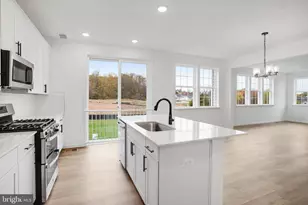 2000 Divot Dr, Culpeper, VA 22701 - Photo 16