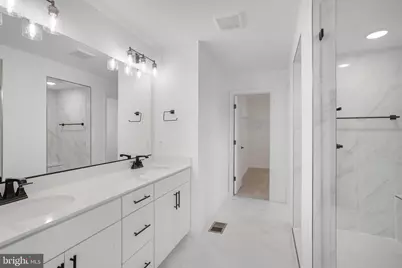 2000 Divot Drive, Culpeper, VA 22701 - Photo 22