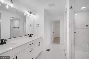 2000 Divot Dr, Culpeper, VA 22701 - Photo 22