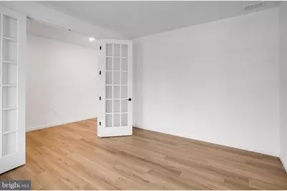 2000 Divot Drive, Culpeper, VA 22701 - Photo 6