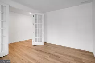 2000 Divot Dr, Culpeper, VA 22701 - Photo 6