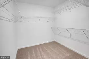 2000 Divot Dr, Culpeper, VA 22701 - Photo 24