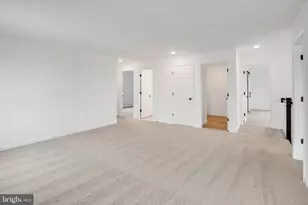 2000 Divot Dr, Culpeper, VA 22701 - Photo 26