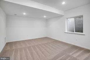 2000 Divot Dr, Culpeper, VA 22701 - Photo 42