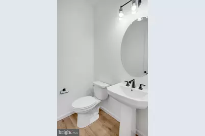 2000 Divot Drive, Culpeper, VA 22701 - Photo 8