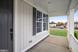 2000 Divot Dr, Culpeper, VA 22701 - Photo 46