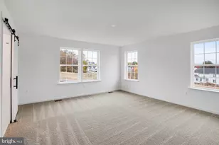 2000 Divot Dr, Culpeper, VA 22701 - Photo 20