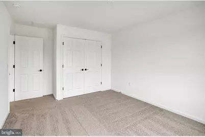 2000 Divot Drive, Culpeper, VA 22701 - Photo 28