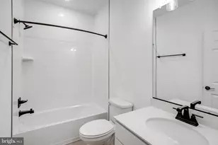2000 Divot Dr, Culpeper, VA 22701 - Photo 36