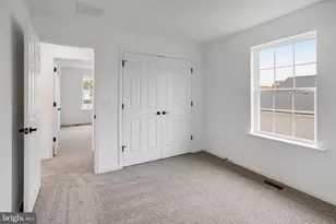 2000 Divot Dr, Culpeper, VA 22701 - Photo 32