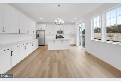 2000 Divot Drive, Culpeper, VA 22701 - Photo 12