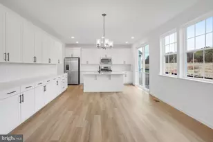 2000 Divot Dr, Culpeper, VA 22701 - Photo 12