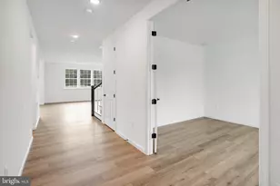 2000 Divot Dr, Culpeper, VA 22701 - Photo 4