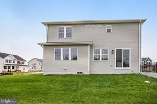 2000 Divot Dr, Culpeper, VA 22701 - Photo 44