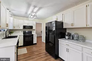 9128 Woodbrook Ln, Culpeper, VA 22701 - Photo 14