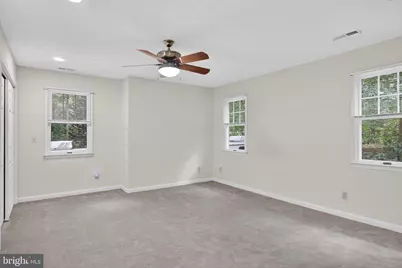 9128 Woodbrook Lane, Culpeper, VA 22701 - Photo 20