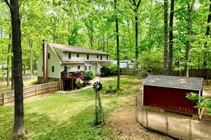 9128 Woodbrook Ln, Culpeper, VA 22701 - Photo 12