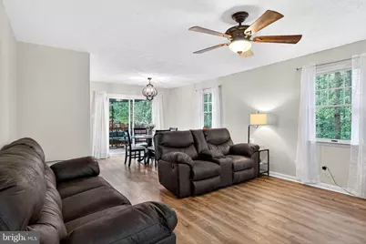 9128 Woodbrook Lane, Culpeper, VA 22701 - Photo 4