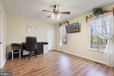 9128 Woodbrook Lane, Culpeper, VA 22701 - Photo 18