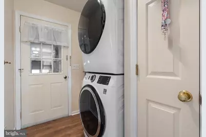 9128 Woodbrook Lane, Culpeper, VA 22701 - Photo 16