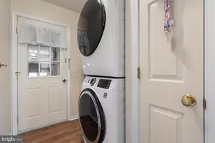 9128 Woodbrook Ln, Culpeper, VA 22701 - Photo 16