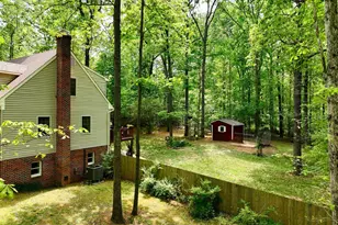 9128 Woodbrook Ln, Culpeper, VA 22701 - Photo 30