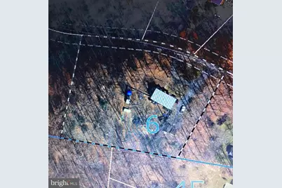 9128 Woodbrook Lane, Culpeper, VA 22701 - Photo 28