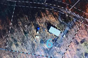 9128 Woodbrook Ln, Culpeper, VA 22701 - Photo 28