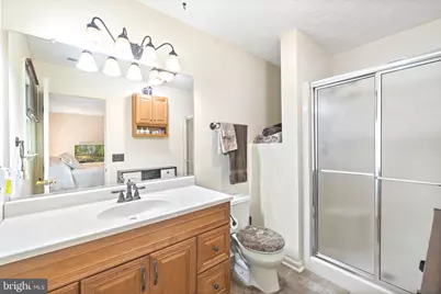 9128 Woodbrook Lane, Culpeper, VA 22701 - Photo 22