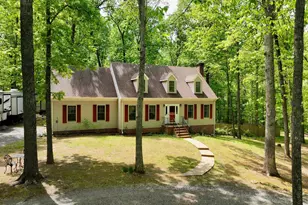 9128 Woodbrook Ln, Culpeper, VA 22701 - Photo 32