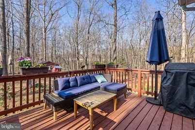 9128 Woodbrook Lane, Culpeper, VA 22701 - Photo 8