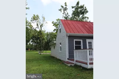 19302 York Road, Stevensburg, VA 22741 - Photo 28
